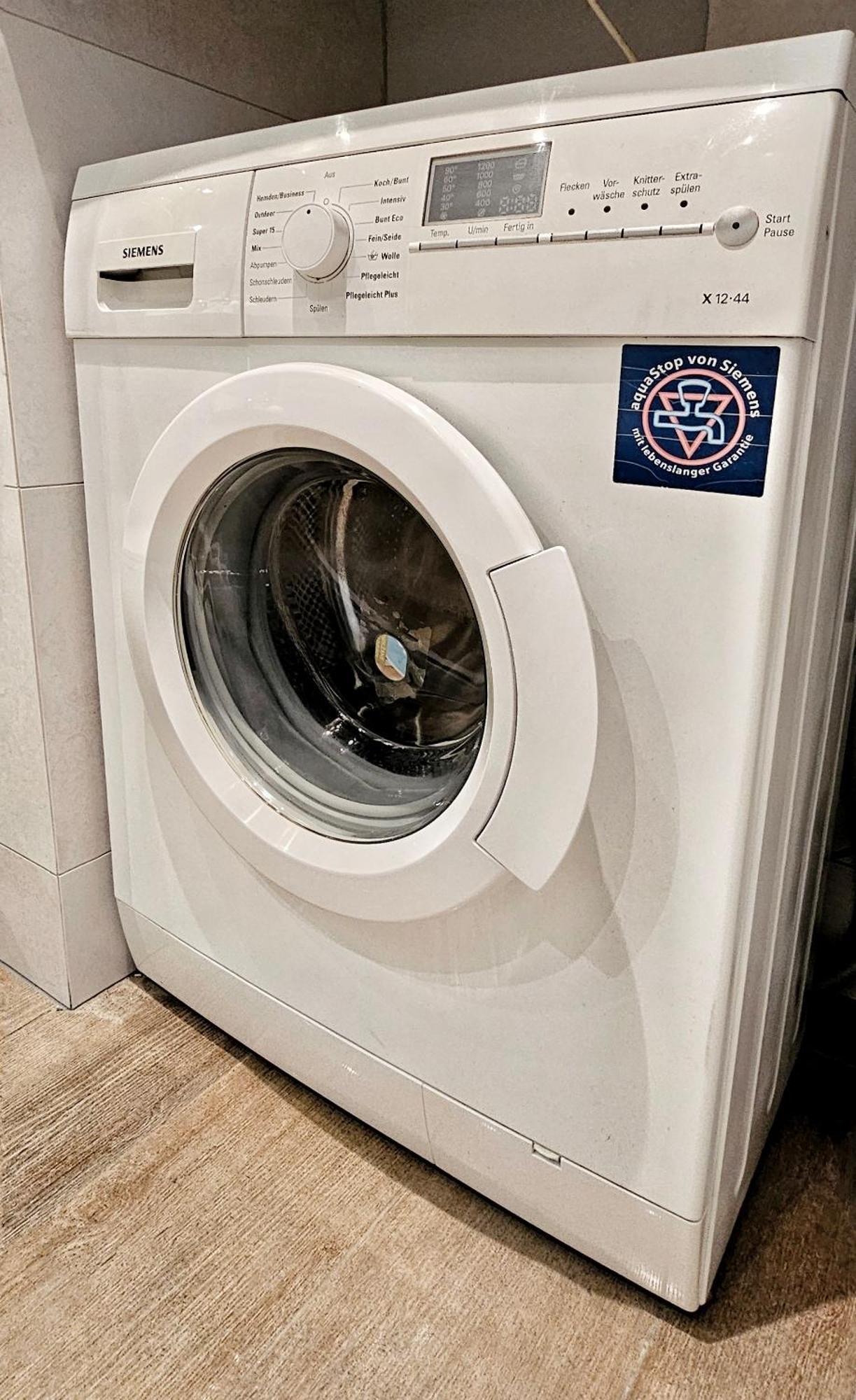 Slavia New 702 Z Balkonem I Widokiem Na Morze Apartament